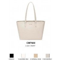 Женская сумка David Jones CM7600